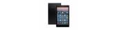 Amazon Kindle Fire HD 10 2017